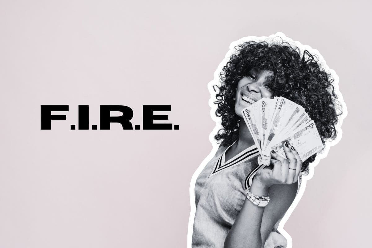 ruch fire