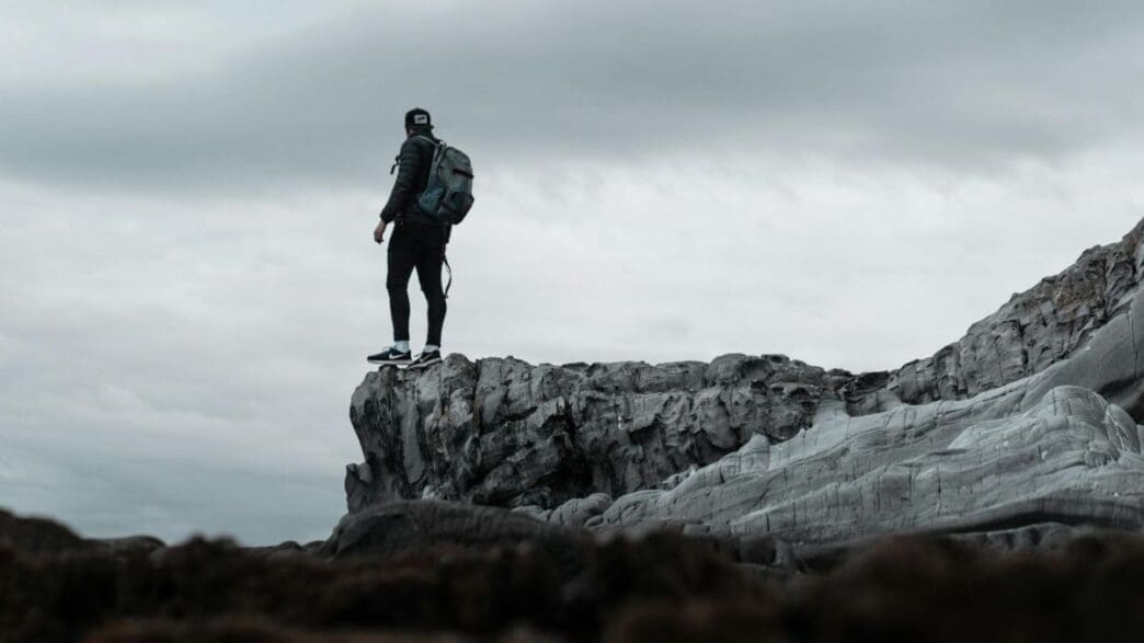 najlepsze filmy motywacyjne