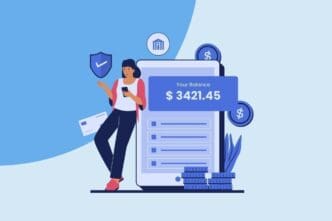 Najlepsze darmowe konta bankowe