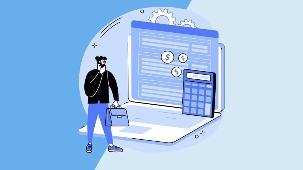 najlepsze konta firmowe ranking