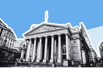 banki w Polsce lista