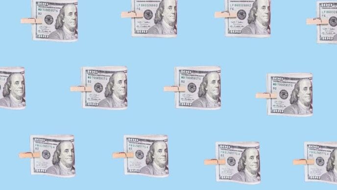 pomysły na dochód pasywny