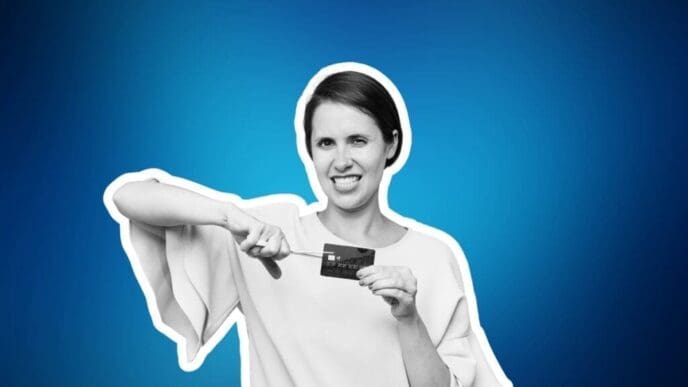 czy warto mieć kartę kredytową