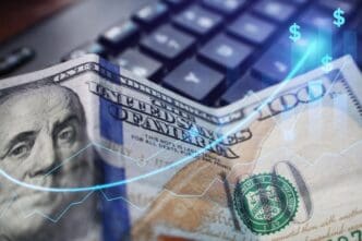 najlepsze książki o inwestowaniu