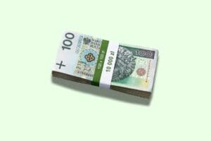 W co zainwestować 10 tys złotych