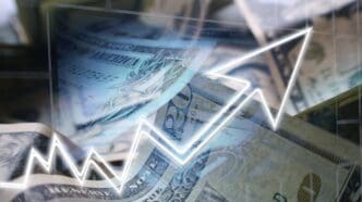 w co zainwestować 1000 zł