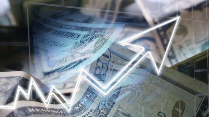 w co zainwestować 1000 zł