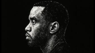 sean combs diddy afery