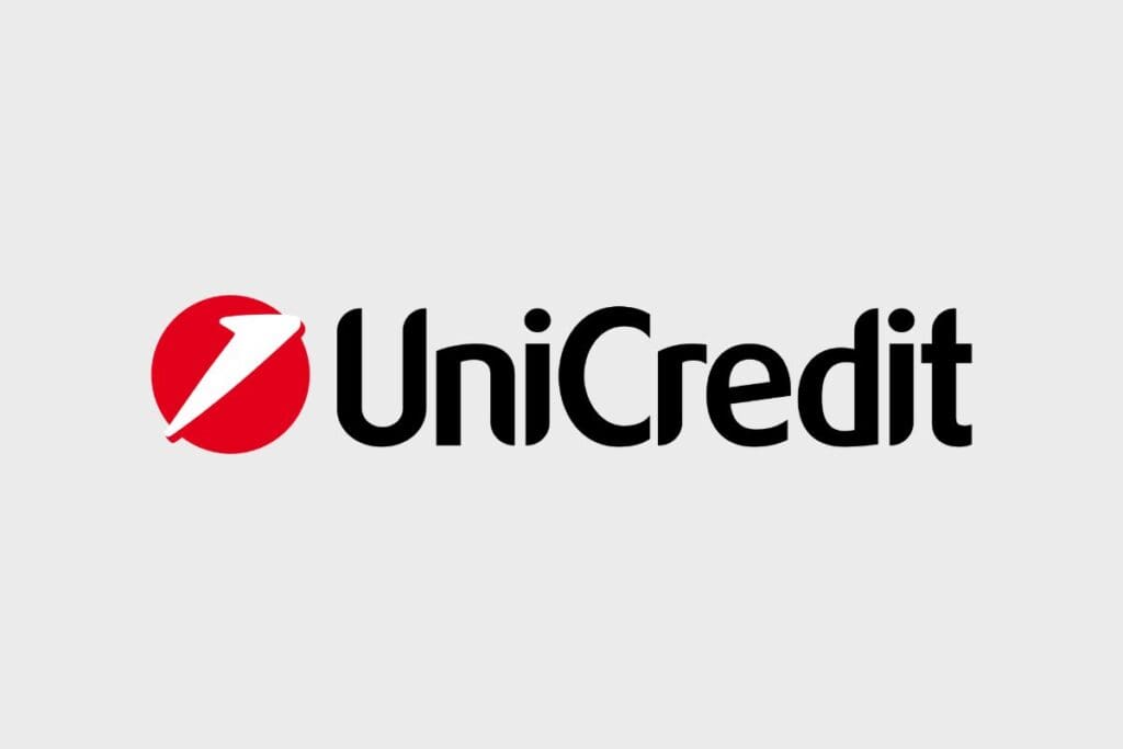 logo unicredit