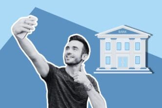 Najlepsze konta na selfie