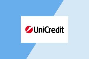 konto unicredit