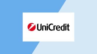konto unicredit opinie