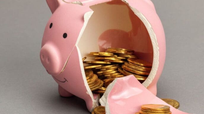 Sankcja Kredytu Darmowego