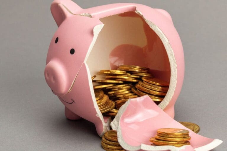 Sankcja Kredytu Darmowego